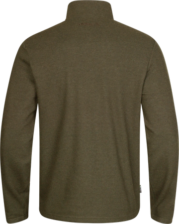 Harkila Sandhem Pro HSP Pullover - 0