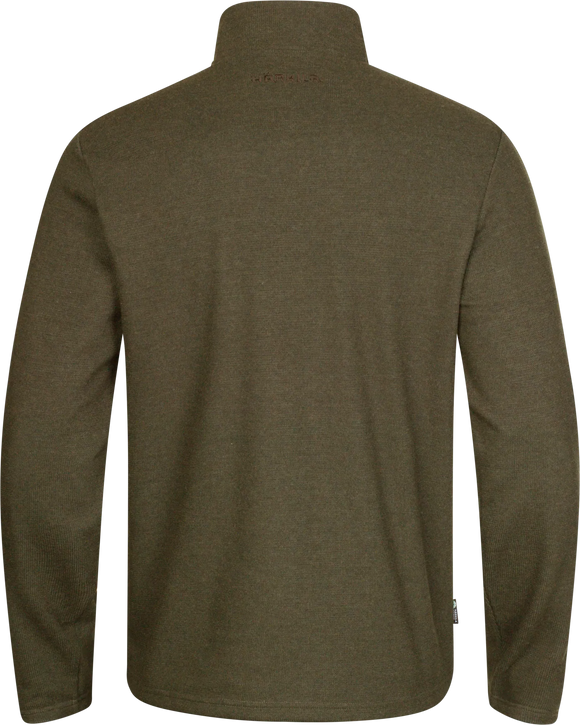 Harkila Sandhem Pro HSP Pullover