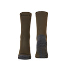 Rovince Shield Socks-1