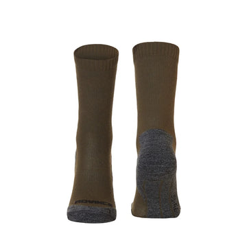 Rovince Shield Socks