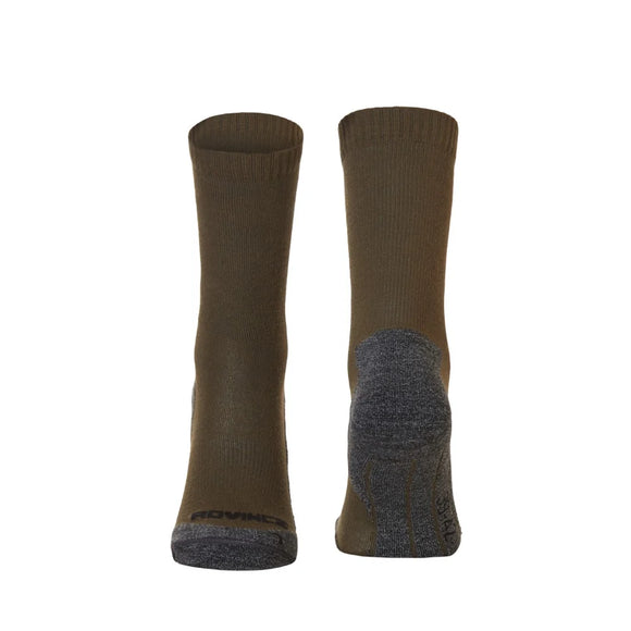 Rovince Shield Socks