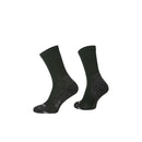 Rovince Shield Socks-2