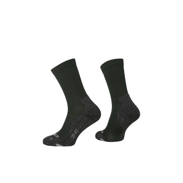 Rovince Shield Socks - 0