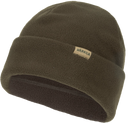 Harkila Trygve Beanie-1