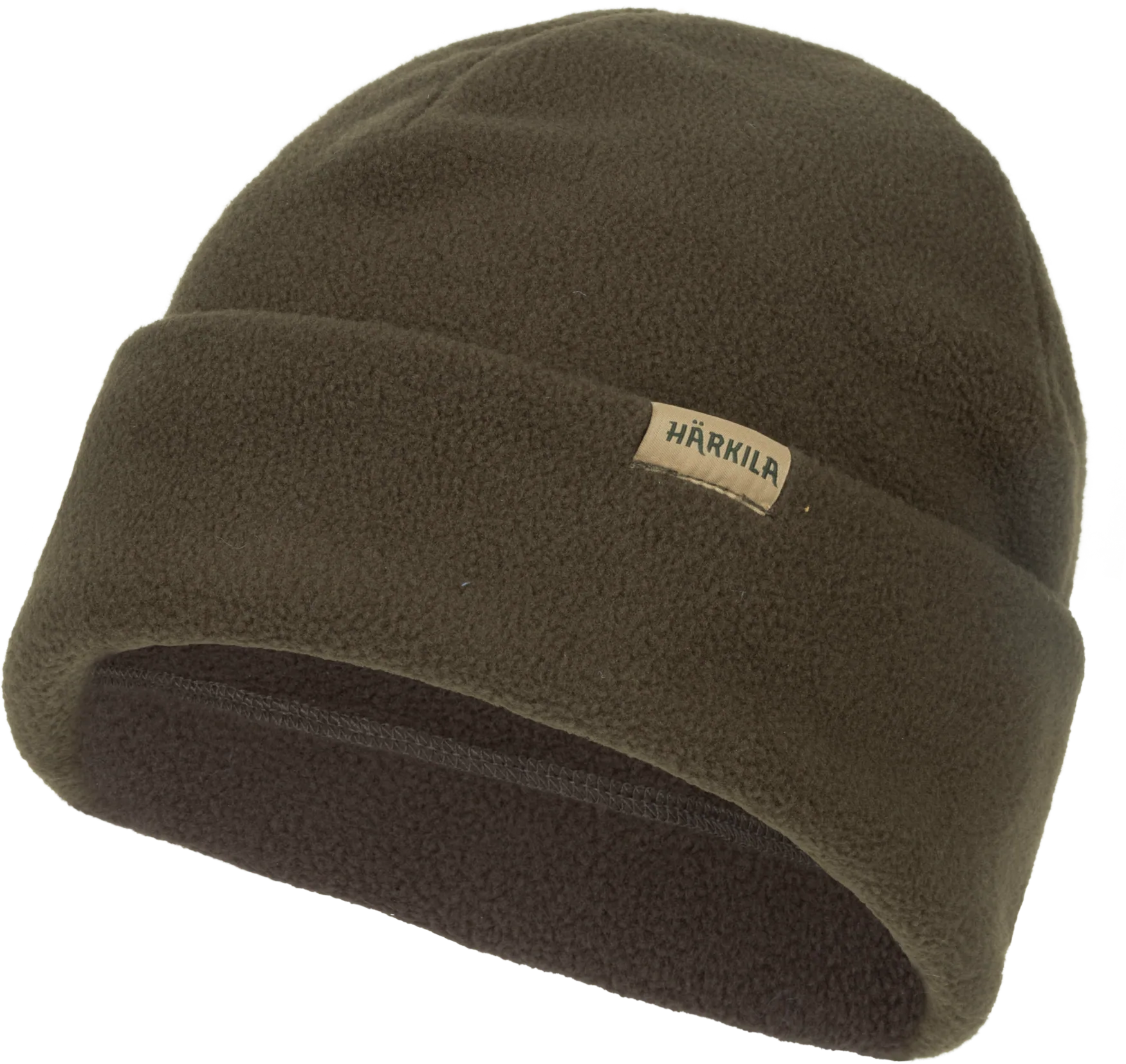 Harkila Trygve Beanie