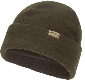 Harkila Trygve Beanie