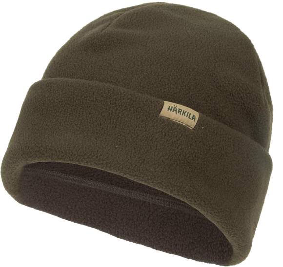 Harkila Trygve Beanie