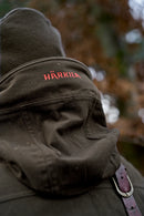 Harkila Aspire HWS Jacket-3
