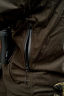 Harkila Aspire HWS Jacket-4