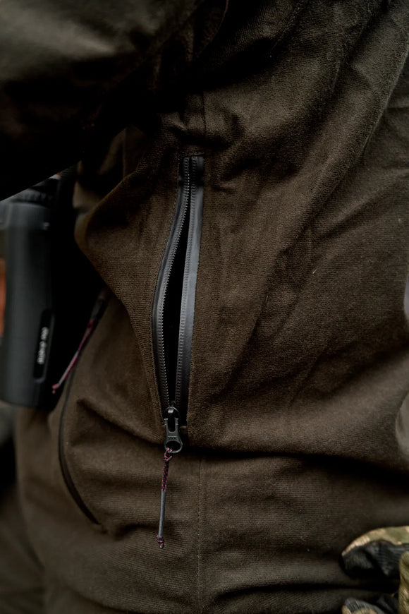 Harkila Aspire HWS Jacket