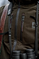 Harkila Aspire HWS Jacket-5