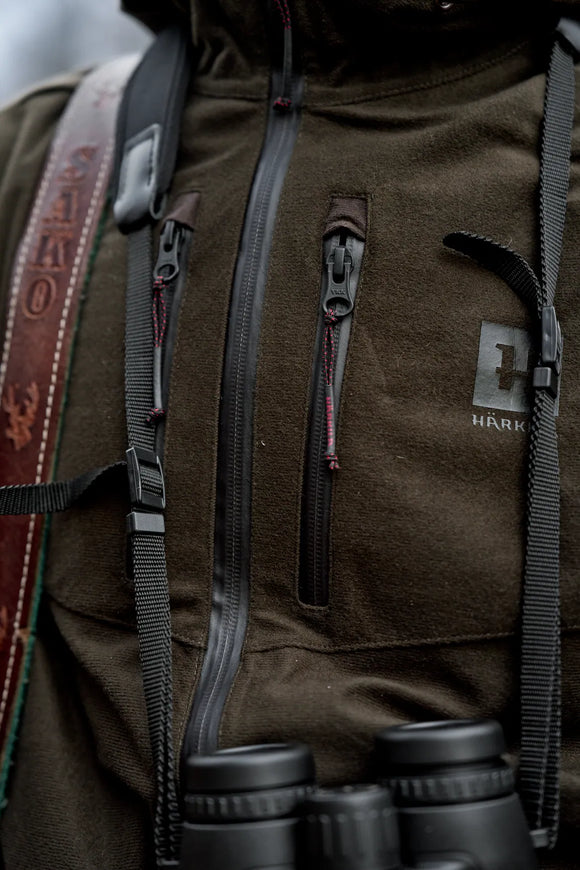 Harkila Aspire HWS Jacket
