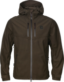 Harkila Aspire HWS Jacket-1