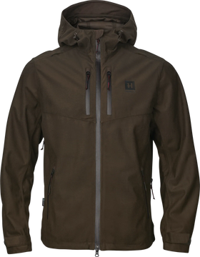 Harkila Aspire HWS Jacket