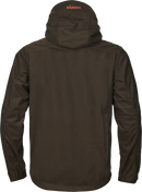 Harkila Aspire HWS Jacket-2