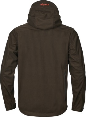 Harkila Aspire HWS Jacket - 0