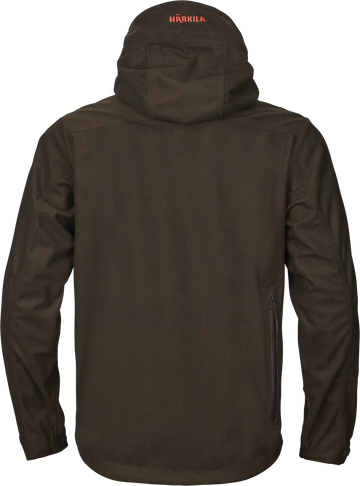 Harkila Aspire HWS Jacket - 0