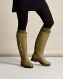 Le chameau Chasseur Neo Lady-4