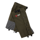 Stoney Creek Tricord Long Gaiters-5