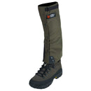 Stoney Creek Tricord Long Gaiters-3