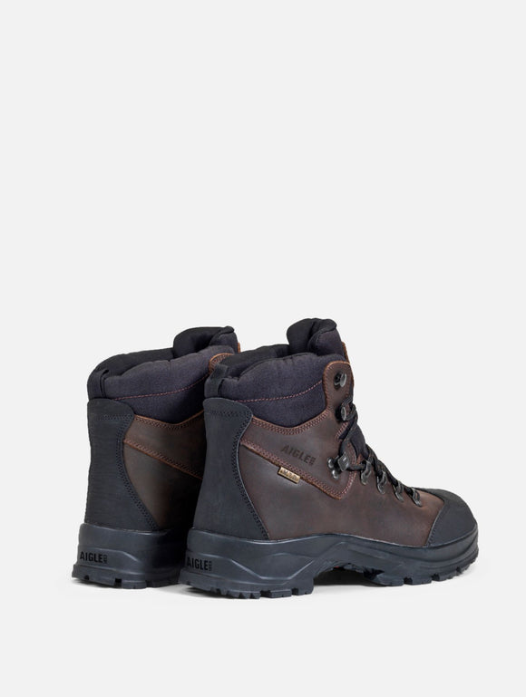 Aigle Laforse 2 MTD