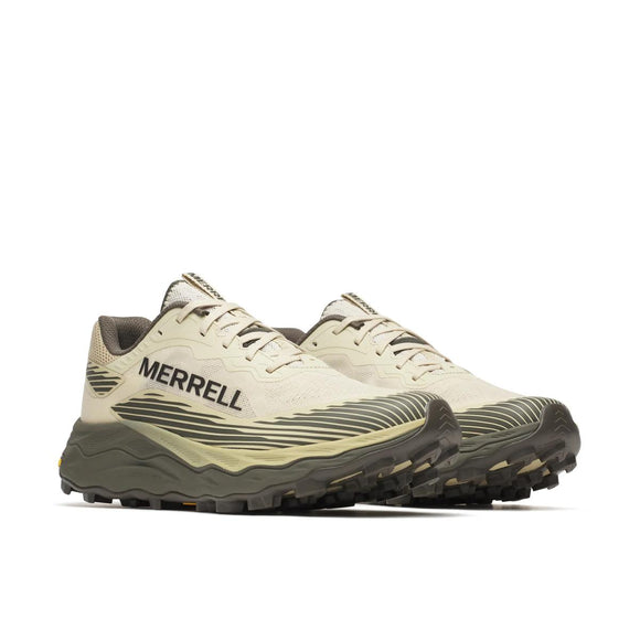 Merrell Mens Agility Peak 6