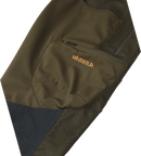 Harkila Mountain Hunter Hybrid Trouser-5