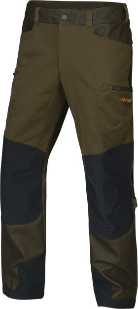 Harkila Mountain Hunter Hybrid Trouser
