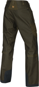 Harkila Mountain Hunter Hybrid Trouser-3