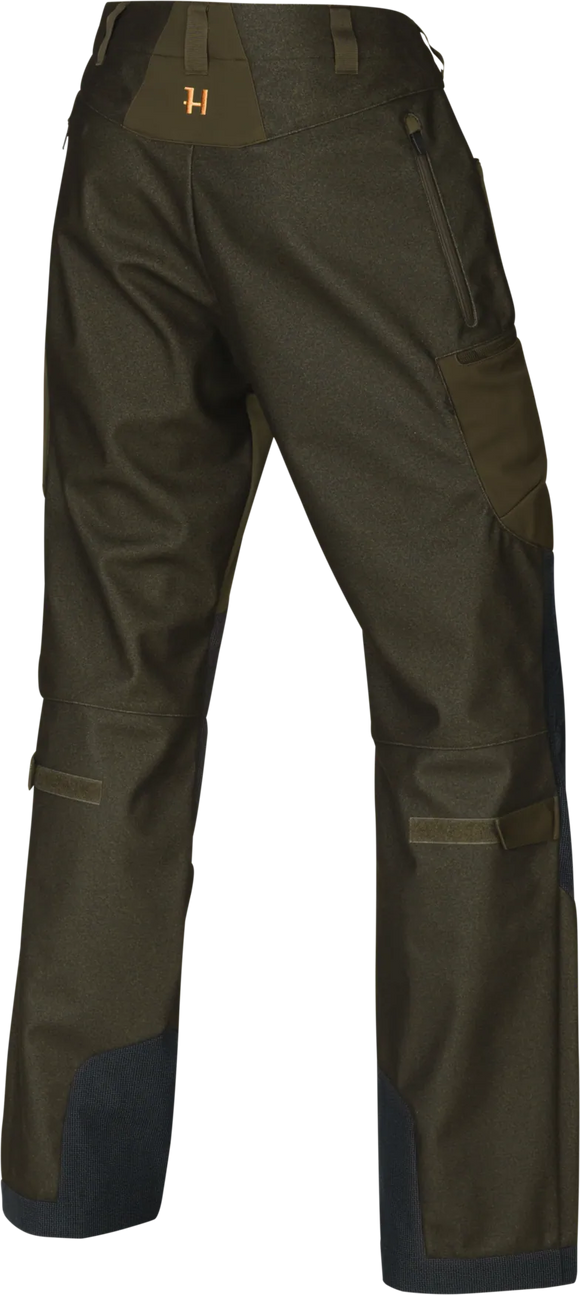 Harkila Mountain Hunter Hybrid Trouser