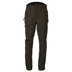 Laksen Trackmaster Trouser CTX™