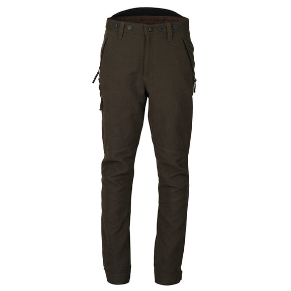 Laksen Trackmaster Trouser CTX™
