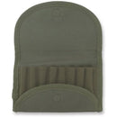 Beretta Gamekeeper Flip Cartridge Wallet-2