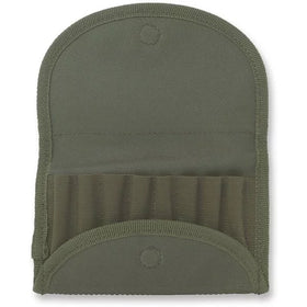 Beretta Gamekeeper Flip Cartridge Wallet - 0