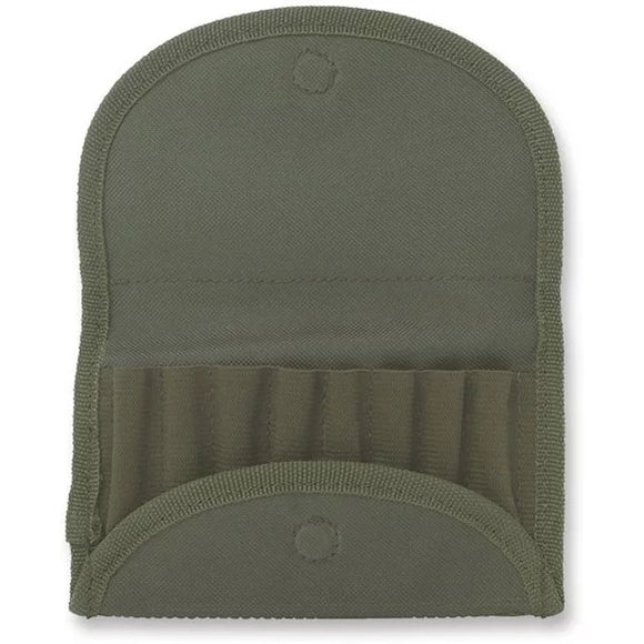 Beretta Gamekeeper Flip Cartridge Wallet