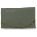 Beretta Gamekeeper Flip Cartridge Wallet-1