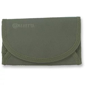 Beretta Gamekeeper Flip Cartridge Wallet