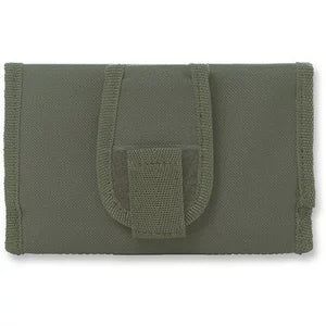 Beretta Gamekeeper Flip Cartridge Wallet