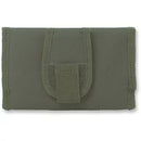 Beretta Gamekeeper Flip Cartridge Wallet-3
