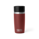 Yeti Rambler® 12oz Travel Bottle-2