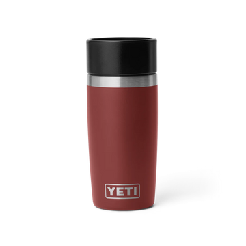 Yeti Rambler® 12oz Travel Bottle - 0