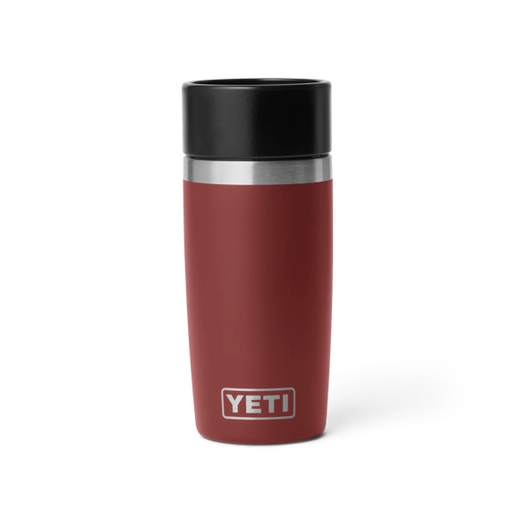 Yeti Rambler® 12oz Travel Bottle