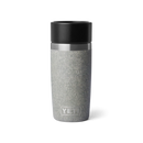 Yeti Rambler® 12oz Travel Bottle-1