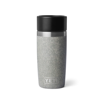 Yeti Rambler® 12oz Travel Bottle