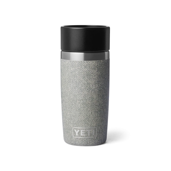 Yeti Rambler® 12oz Travel Bottle