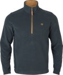 Harkila Sandhem 200 Pullover-2