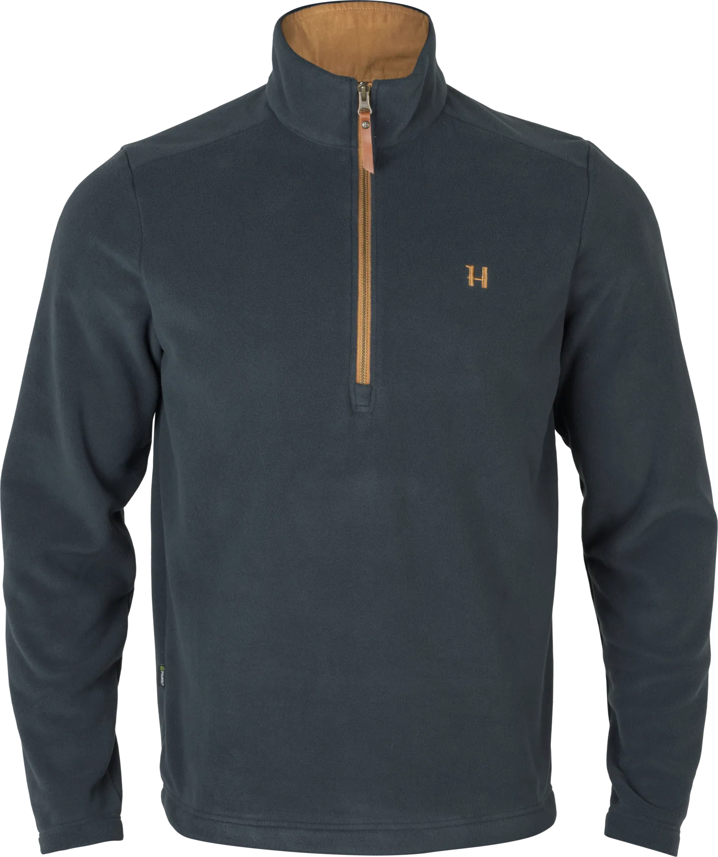 Harkila Sandhem 200 Pullover - 0