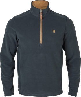 Harkila Sandhem 200 Pullover - 0