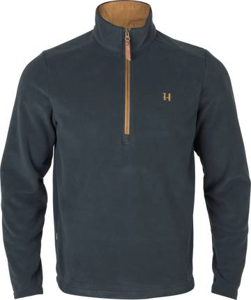 Harkila Sandhem 200 Pullover - 0