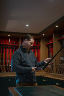 Harkila Sandhem 200 Pullover-3